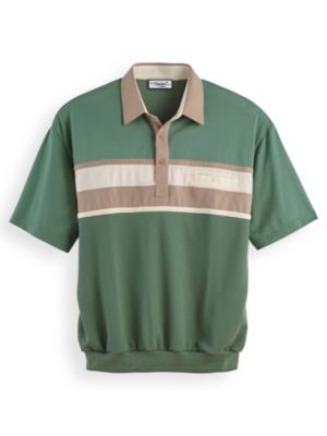 palmland shirts
