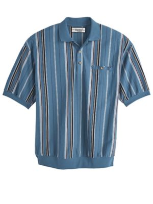 palmland polo shirts