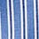 Blue Stripe - Out of Stock