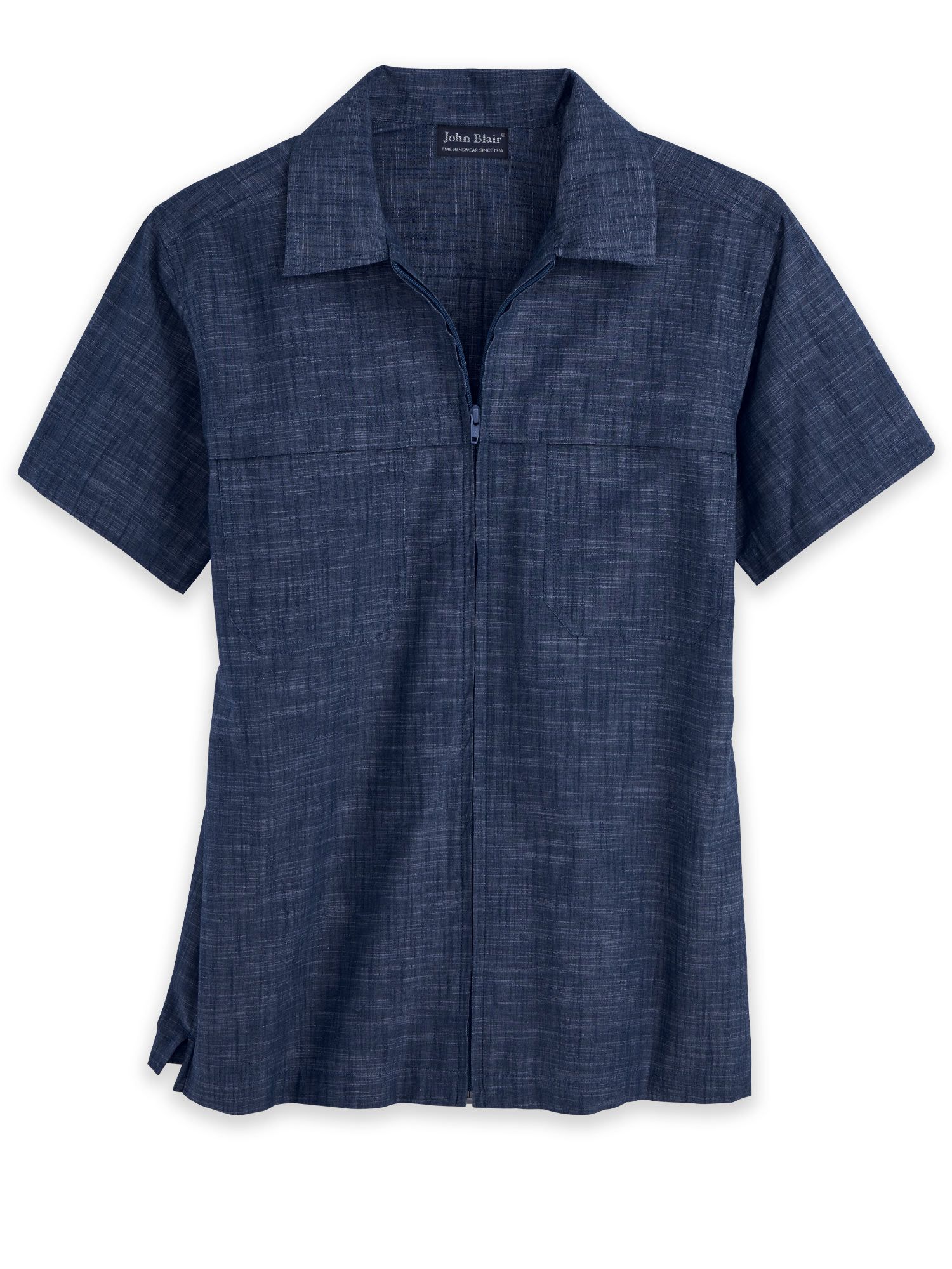 made to measure mens shirts uk
