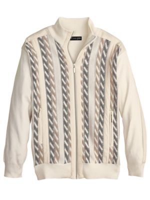 stacy adams sweaters