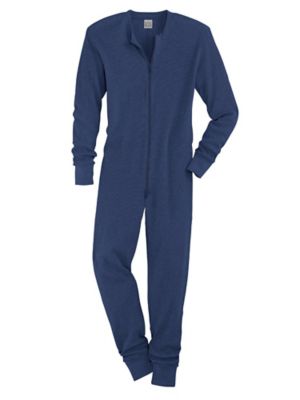 John Blair Thermal Union Suit - Blair