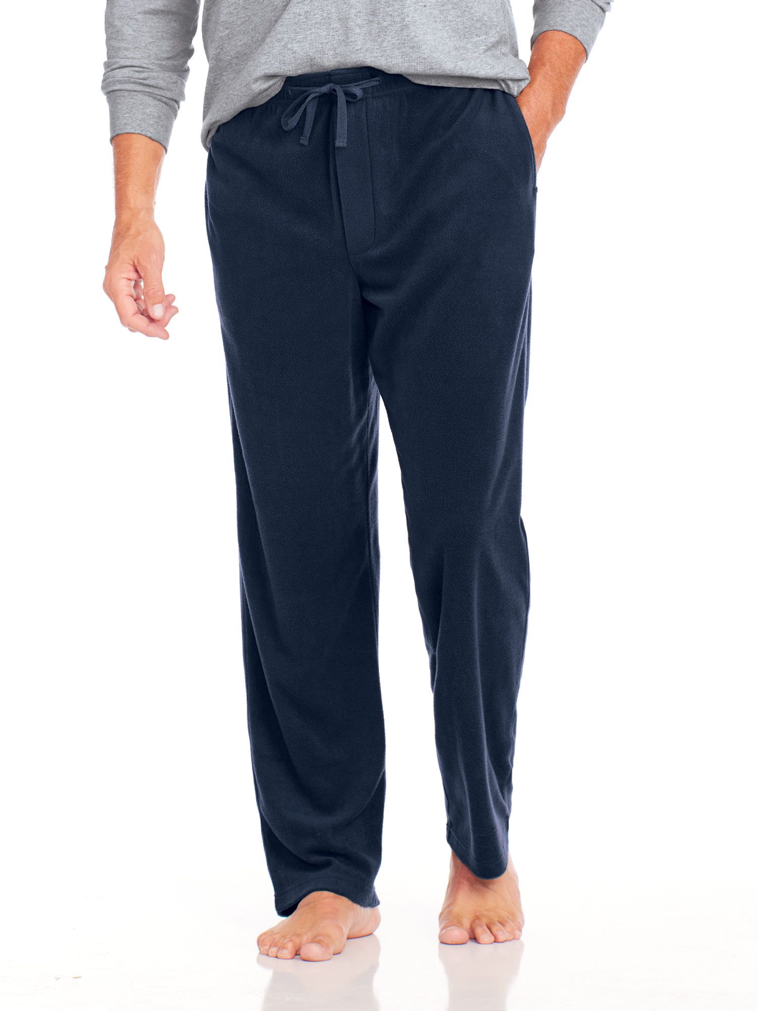 John Blair Microfleece Sleep Pants