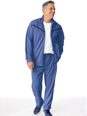 Blair jogging suits sale