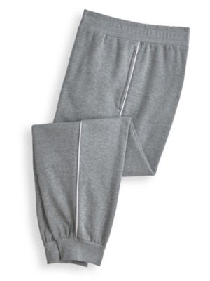 john blair sweatpants