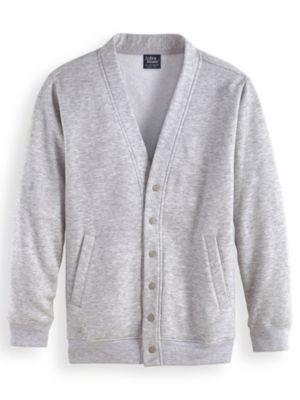 blair sweaters