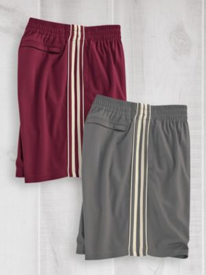 blair mens sweatpants