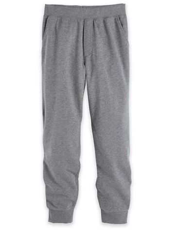Skechers Expedition Joggers - Image 1 of 1