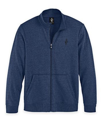 Skechers GoWalk Everywhere Full-Zip Jacket - Image 1 of 1