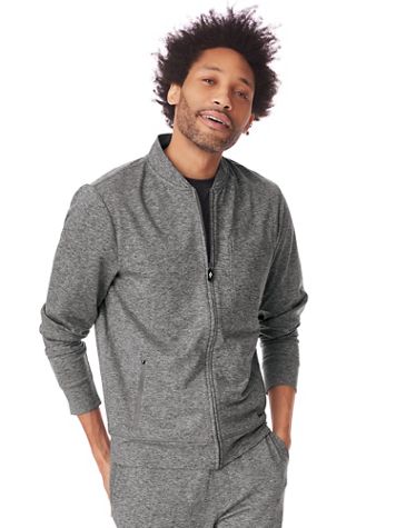 Skechers Ultra Go Hoodless Hoodie - Blair