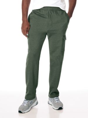 Men's Sweatpants \u0026 Athletic Shorts 
