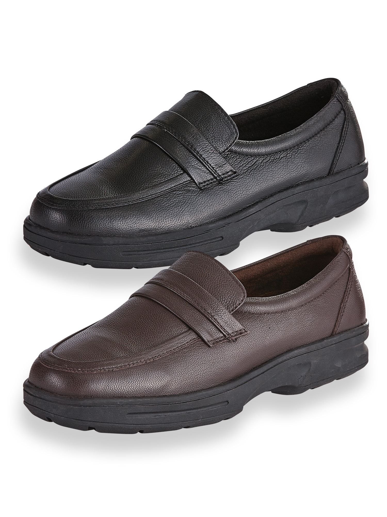 online men's shoe stores
