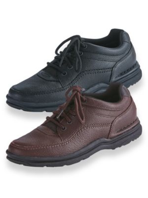 rockport world tour walkers