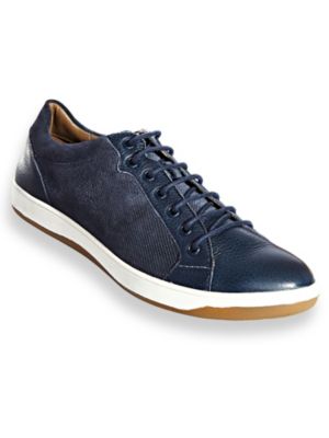 hush puppies casual shoes