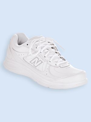new balance 577 walking shoes