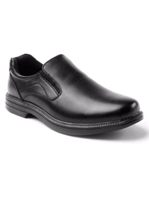 deer stags footwear