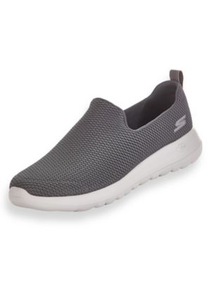 skechers goga max