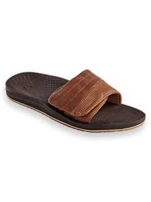 new balance recharge slide