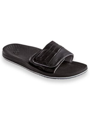 new balance men's recharge sandal