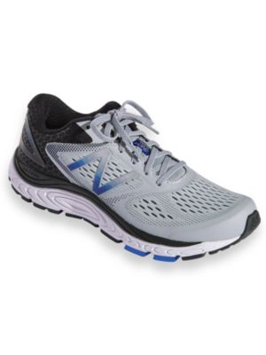New Balance® 840v4 Specialty Shoes - Blair