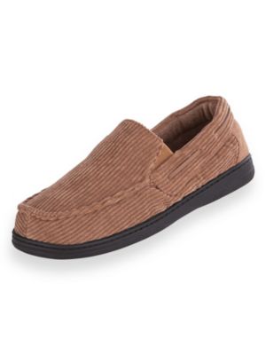 blair mens slippers