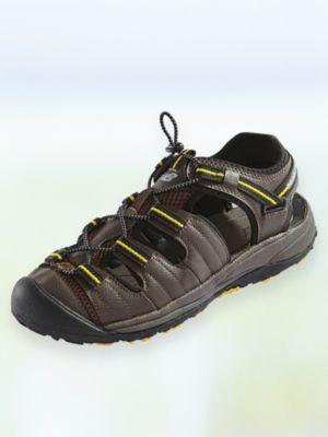 new balance appalachian sandals
