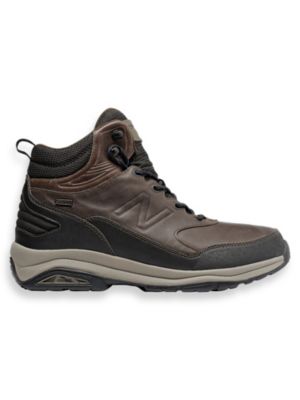 new balance 475 brown