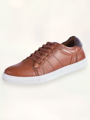 woods casual shoes