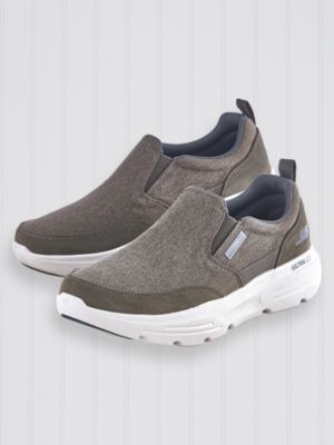 skechers gowalk duro