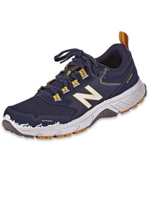 new balance 510v5