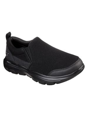 skechers goga plus reviews