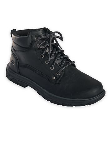 Skechers Relaxed-Fit Chukka Boots - Image 2 of 2