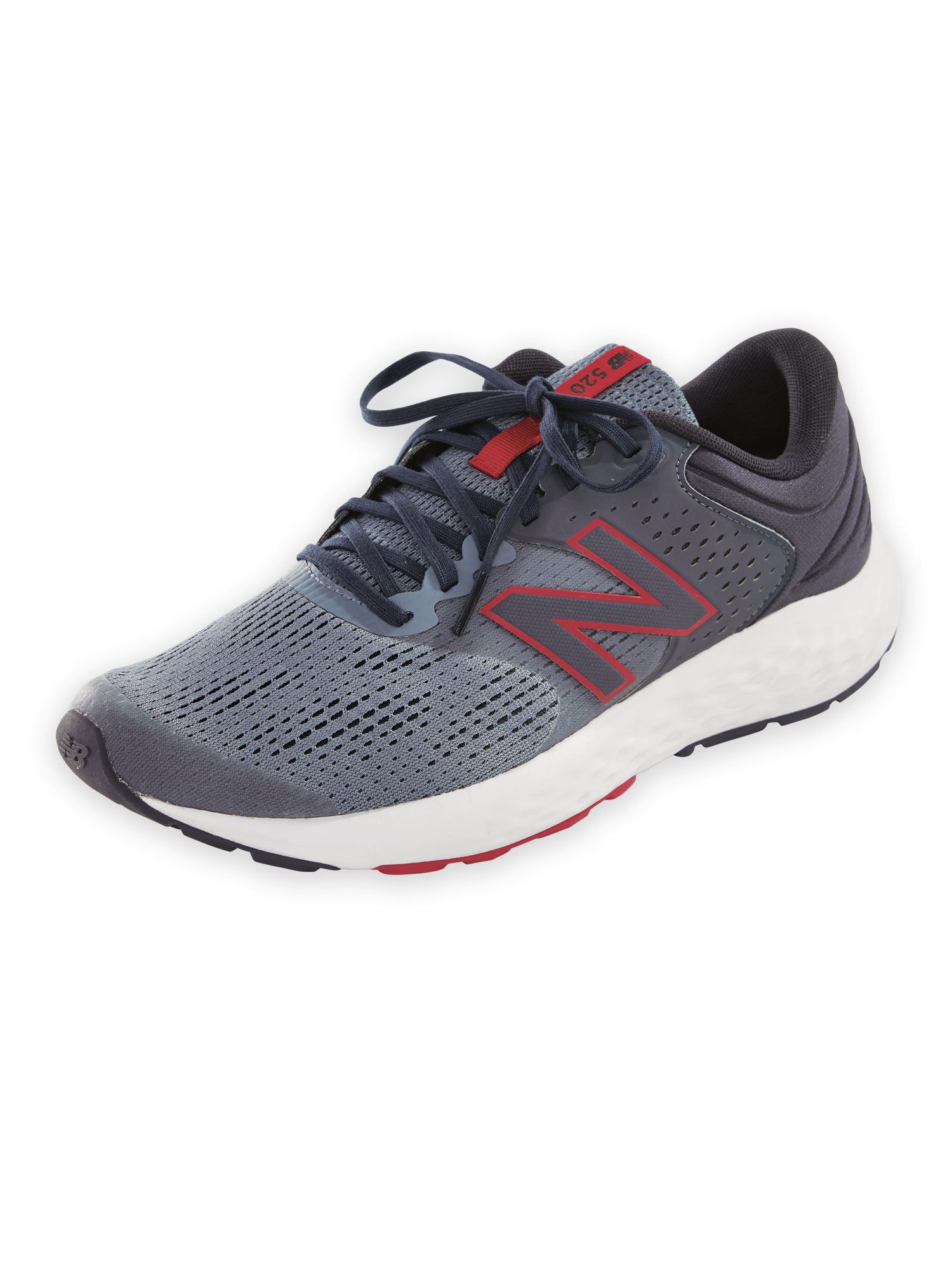 New Balance 520v7 Shoes