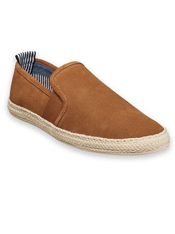 Stacy Adams Nino Slip-On Shoes - Image 1 of 1