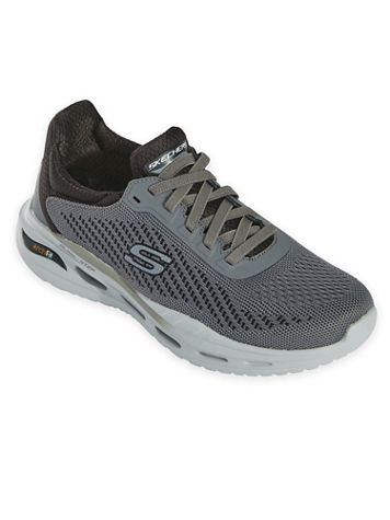 Skechers Arch Fit Bungee Slip-On Shoes - Image 1 of 3