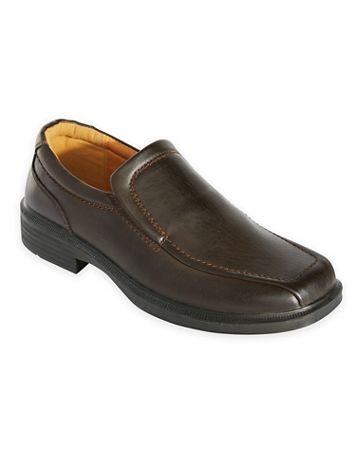 Deer Stags Greenpoint Slip-On Loafers - Image 1 of 3