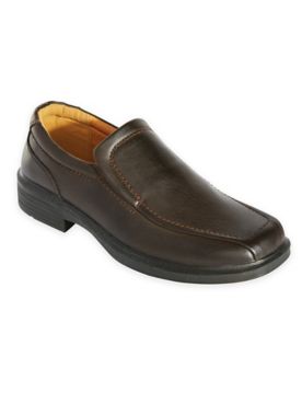 Deer Stags Greenpoint Slip-On Loafers