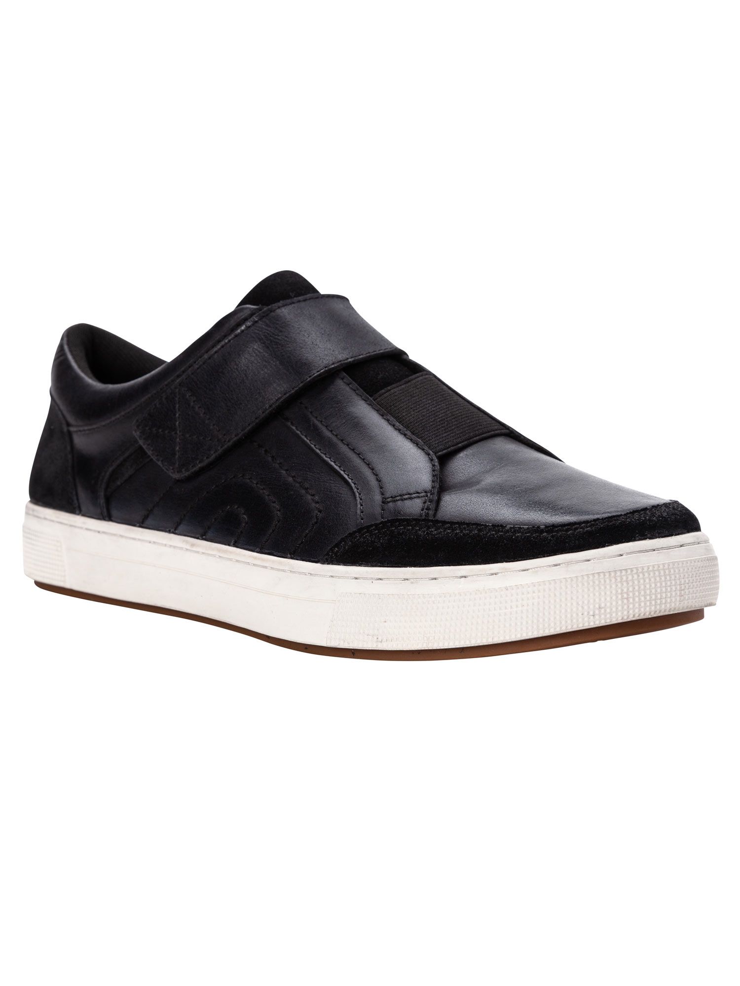 Propet Kade Shoe