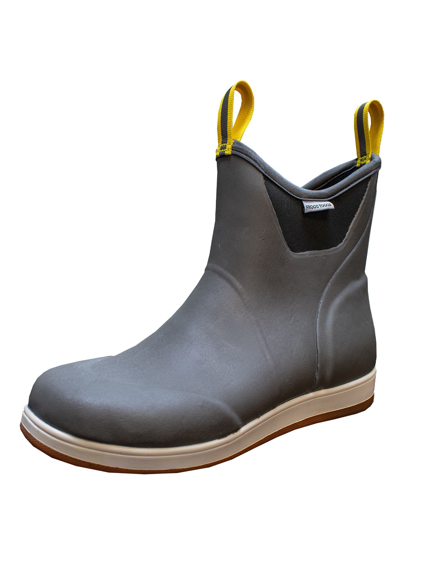 Frogg Toggs Grinder Deck Boots
