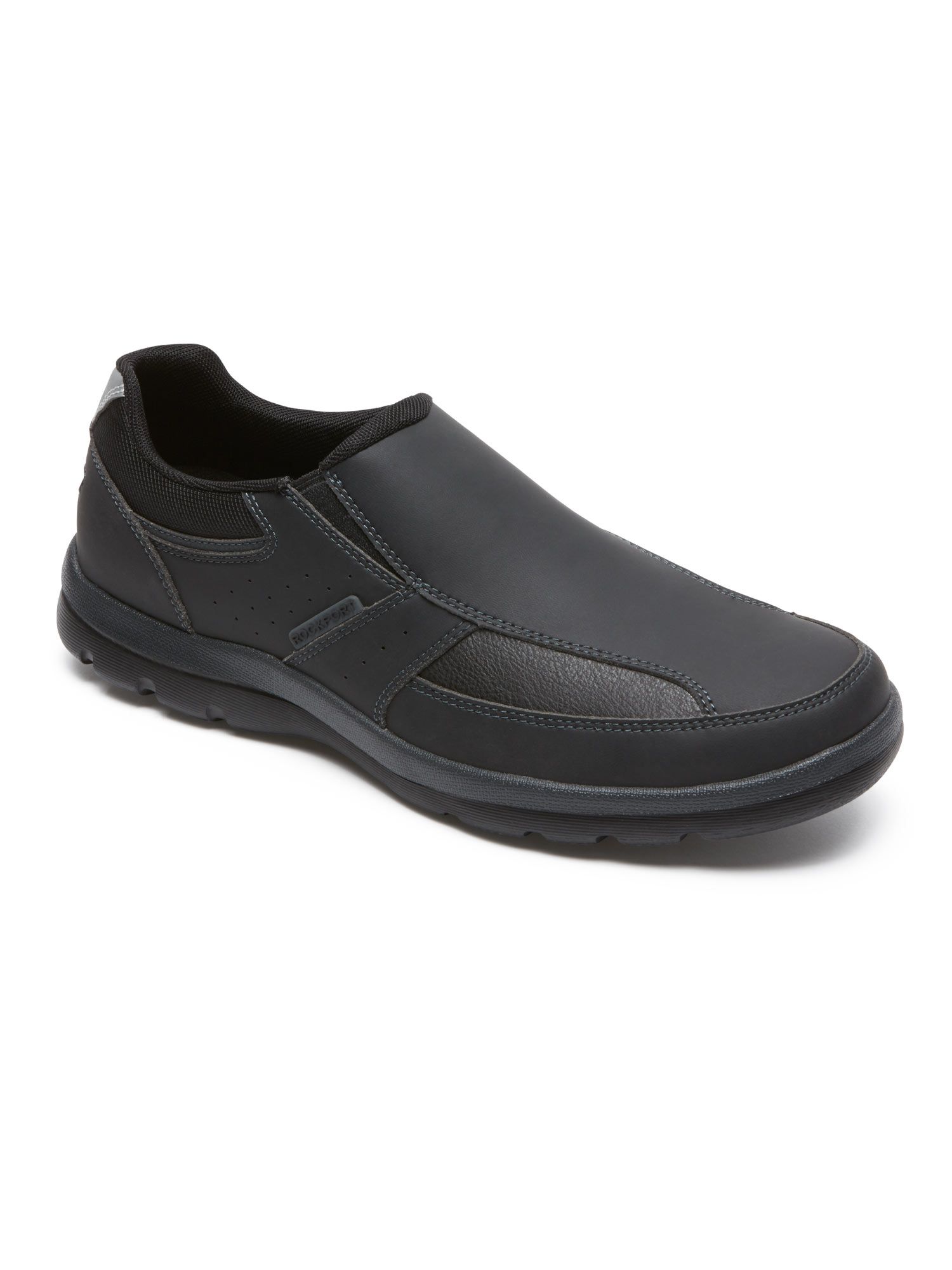 Rockport Get Your Kicks Slip-On Shoe