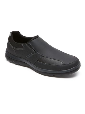 Rockport Get Your Kicks Slip-On Shoe - Image 5 of 5