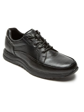 Rockport Edge Hill 2 Lace-to-Toe Shoe - Image 1 of 6
