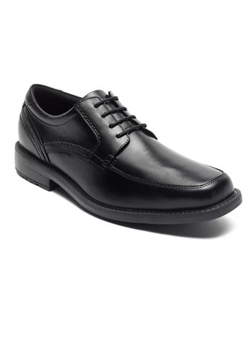 Rockport Style Leader 2 Apron Toe Shoe - Image 1 of 6