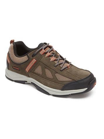 Rockport Cove Lace Up Shoe - Image 1 of 6
