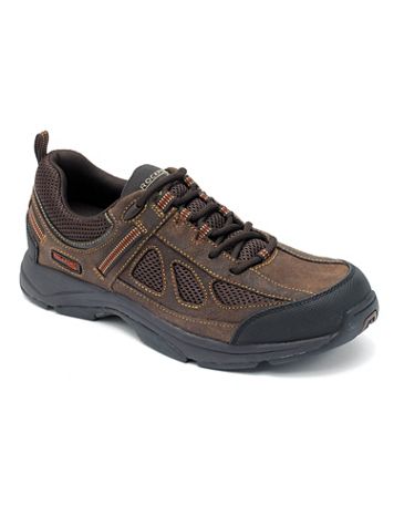 Rockport Cove Lace Up Shoe - Image 5 of 6