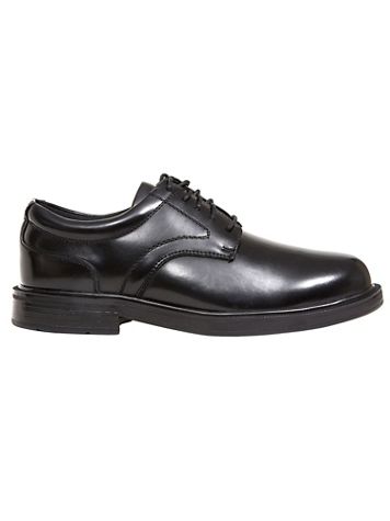 Deer Stags Times Dress Shoe - Image 2 of 2