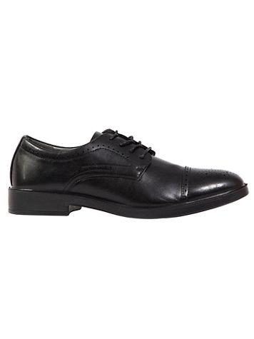 Deer Stags Gramercy Oxford Shoe - Image 1 of 3