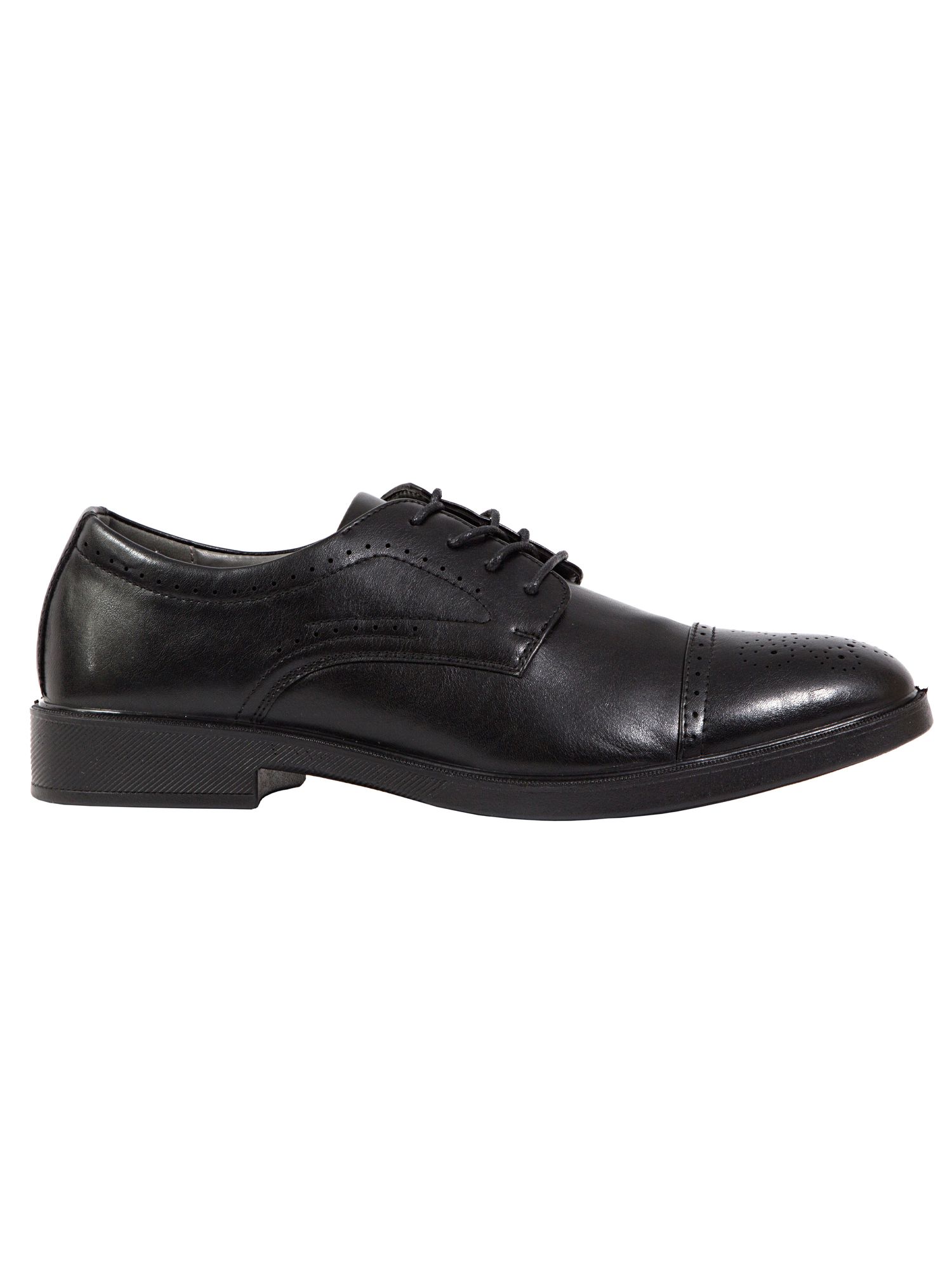 Deer Stags Gramercy Oxford Shoe