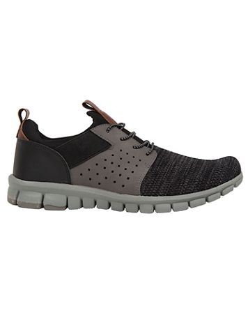 Deer Stags Betts Sneaker - Image 1 of 3