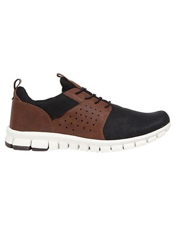 Deer Stags Betts Sneaker - Image 2 of 2
